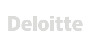 Deloitte
