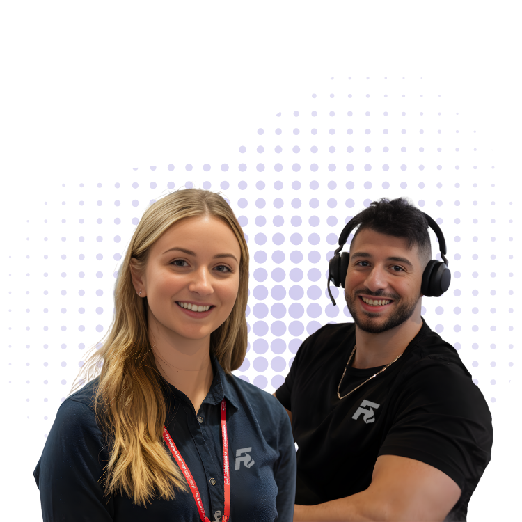 Operational Assessment