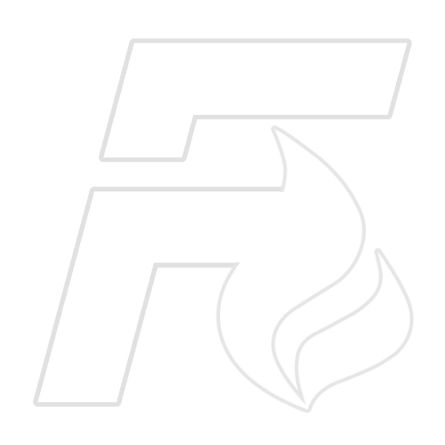 Fuelified Logo