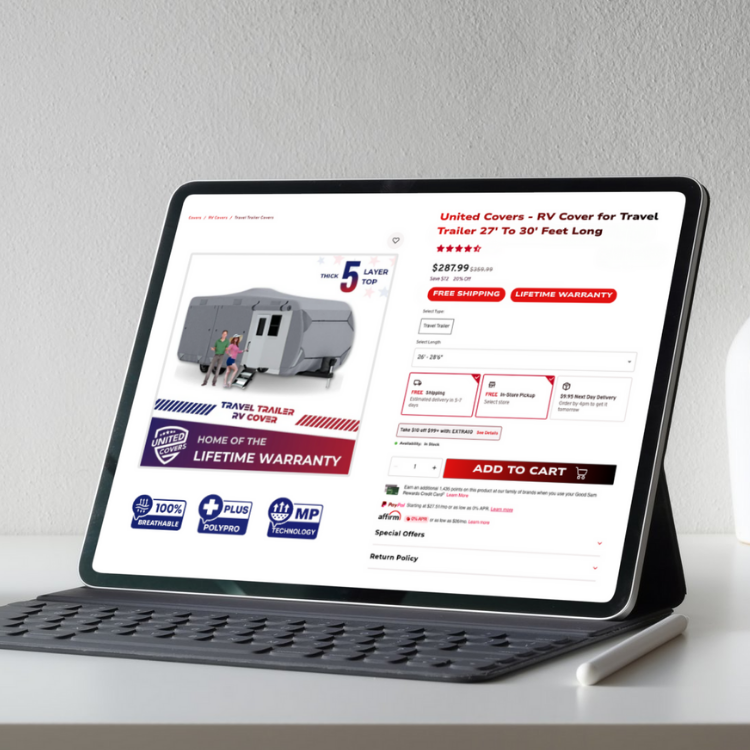 Hub and spoke network