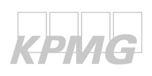 KPMG