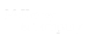 McKinsey & Company